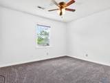 6209 Friar Tuck Drive - Photo 5