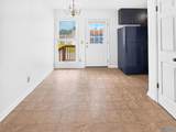 6209 Friar Tuck Drive - Photo 6