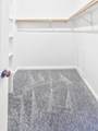 6209 Friar Tuck Drive - Photo 7