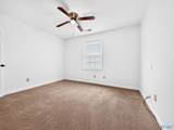 6209 Friar Tuck Drive - Photo 8