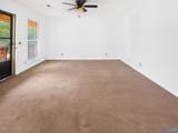 6209 Friar Tuck Drive - Photo 9