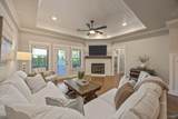 171 John Deere Way - Photo 10