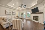 171 John Deere Way - Photo 11