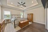 171 John Deere Way - Photo 12