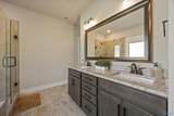 171 John Deere Way - Photo 14