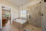 171 John Deere Way - Photo 15