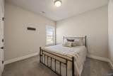 171 John Deere Way - Photo 16