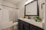 171 John Deere Way - Photo 17