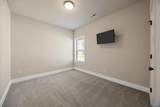 171 John Deere Way - Photo 18