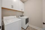 171 John Deere Way - Photo 19