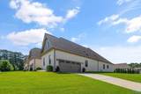 171 John Deere Way - Photo 2