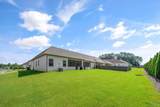 171 John Deere Way - Photo 21