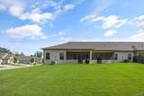 171 John Deere Way - Photo 23