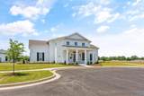 171 John Deere Way - Photo 24