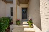 171 John Deere Way - Photo 3