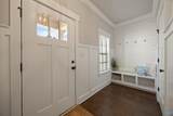 171 John Deere Way - Photo 4