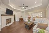 171 John Deere Way - Photo 9