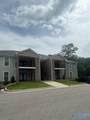3943 Winchester Road - Photo 1
