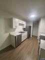 3943 Winchester Road - Photo 3