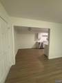 3943 Winchester Road - Photo 4