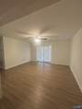 3943 Winchester Road - Photo 5