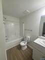3943 Winchester Road - Photo 6