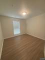 3943 Winchester Road - Photo 7