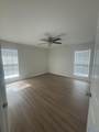 3943 Winchester Road - Photo 8