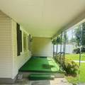 1931 Noccalula Road - Photo 11