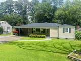 1931 Noccalula Road - Photo 2