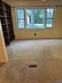 1931 Noccalula Road - Photo 20