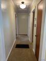1931 Noccalula Road - Photo 22