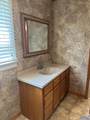 1931 Noccalula Road - Photo 28