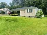 1931 Noccalula Road - Photo 3
