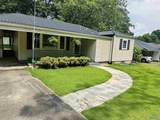 1931 Noccalula Road - Photo 33