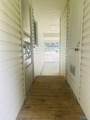 1931 Noccalula Road - Photo 7