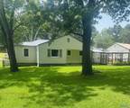 1931 Noccalula Road - Photo 9
