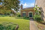 122 West Lake Circle - Photo 1