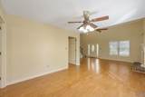 122 West Lake Circle - Photo 10