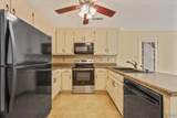 122 West Lake Circle - Photo 11
