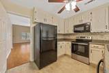 122 West Lake Circle - Photo 12