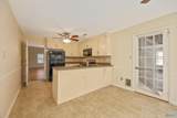 122 West Lake Circle - Photo 13