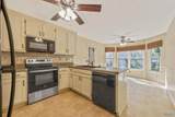 122 West Lake Circle - Photo 14