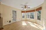 122 West Lake Circle - Photo 15
