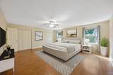 122 West Lake Circle - Photo 16