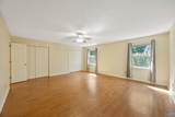 122 West Lake Circle - Photo 17