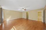 122 West Lake Circle - Photo 18