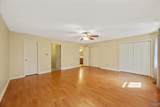 122 West Lake Circle - Photo 19