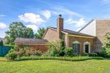 122 West Lake Circle - Photo 2