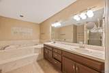 122 West Lake Circle - Photo 20